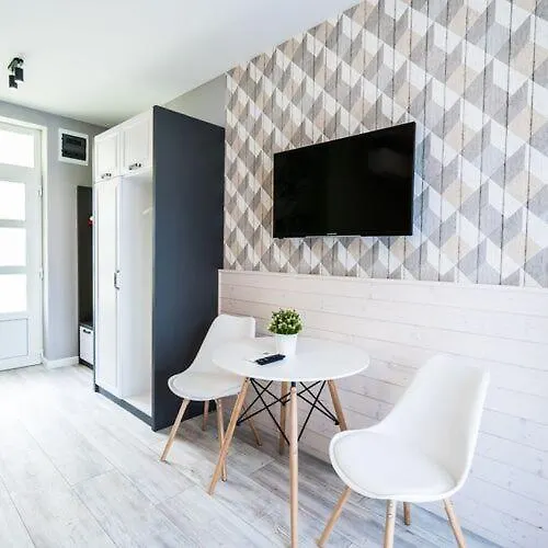 Pet friendly Piroska Fogadoja Hotel Siofok