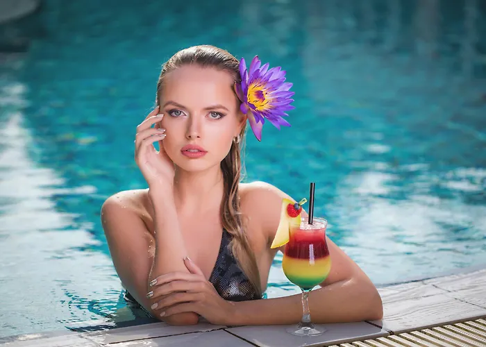 Siofok Hotels near Heviz-Balaton Airport (SOB)
