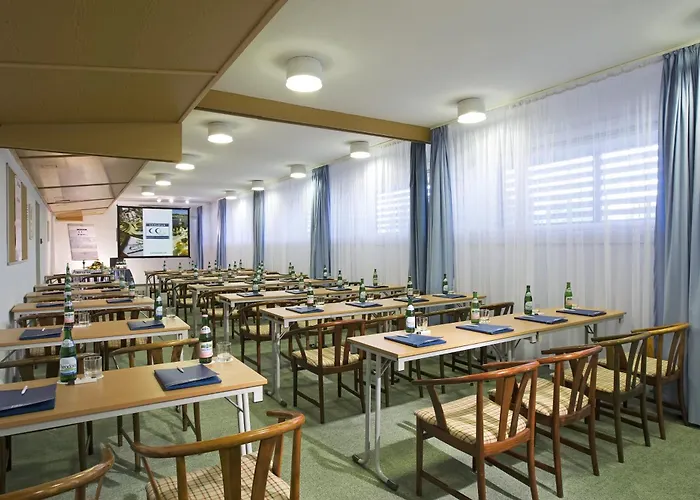 Lake Balaton Resorts and Hotels with Waterparks