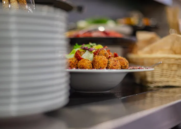 Badacsonytomaj Hotels