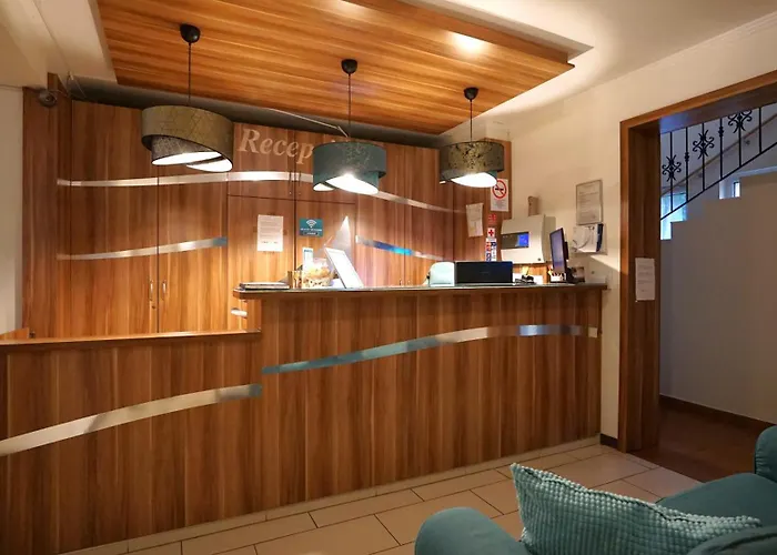 Balaton Colors Beach Hotel Siofok