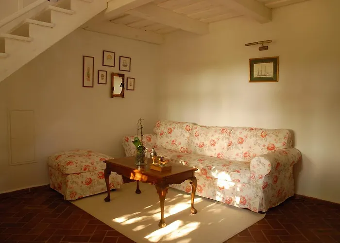 Vacation homes in Lake Balaton